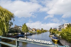 Roompotstraat 11H - 23.jpg